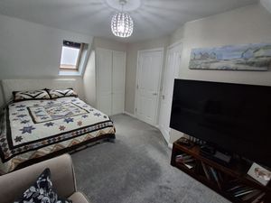 Photo 2- click for photo gallery